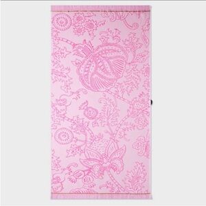 Roller Rabbit Beach Towel | NWT